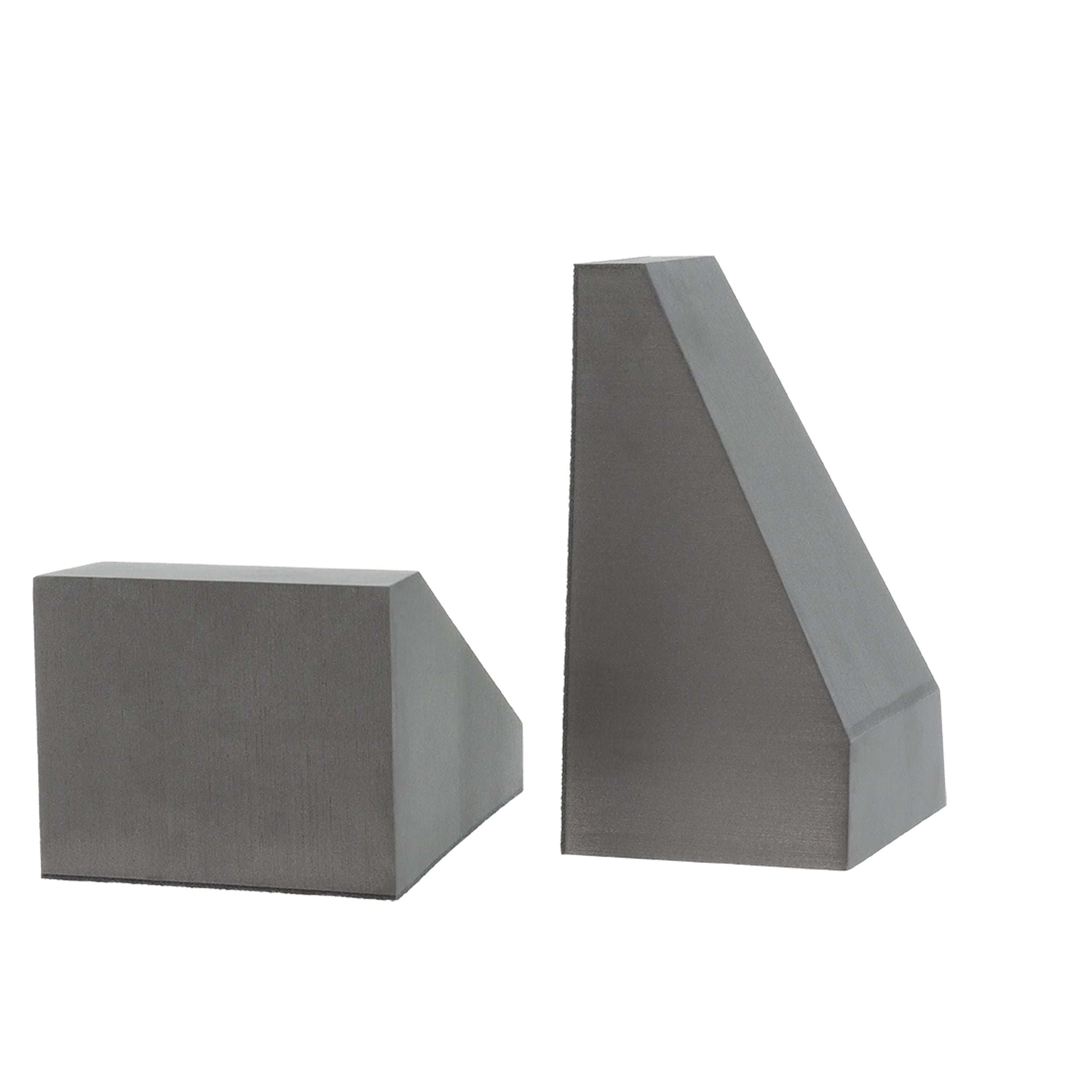 カイロプラクティックテクニックのための骨盤仙骨ブロック