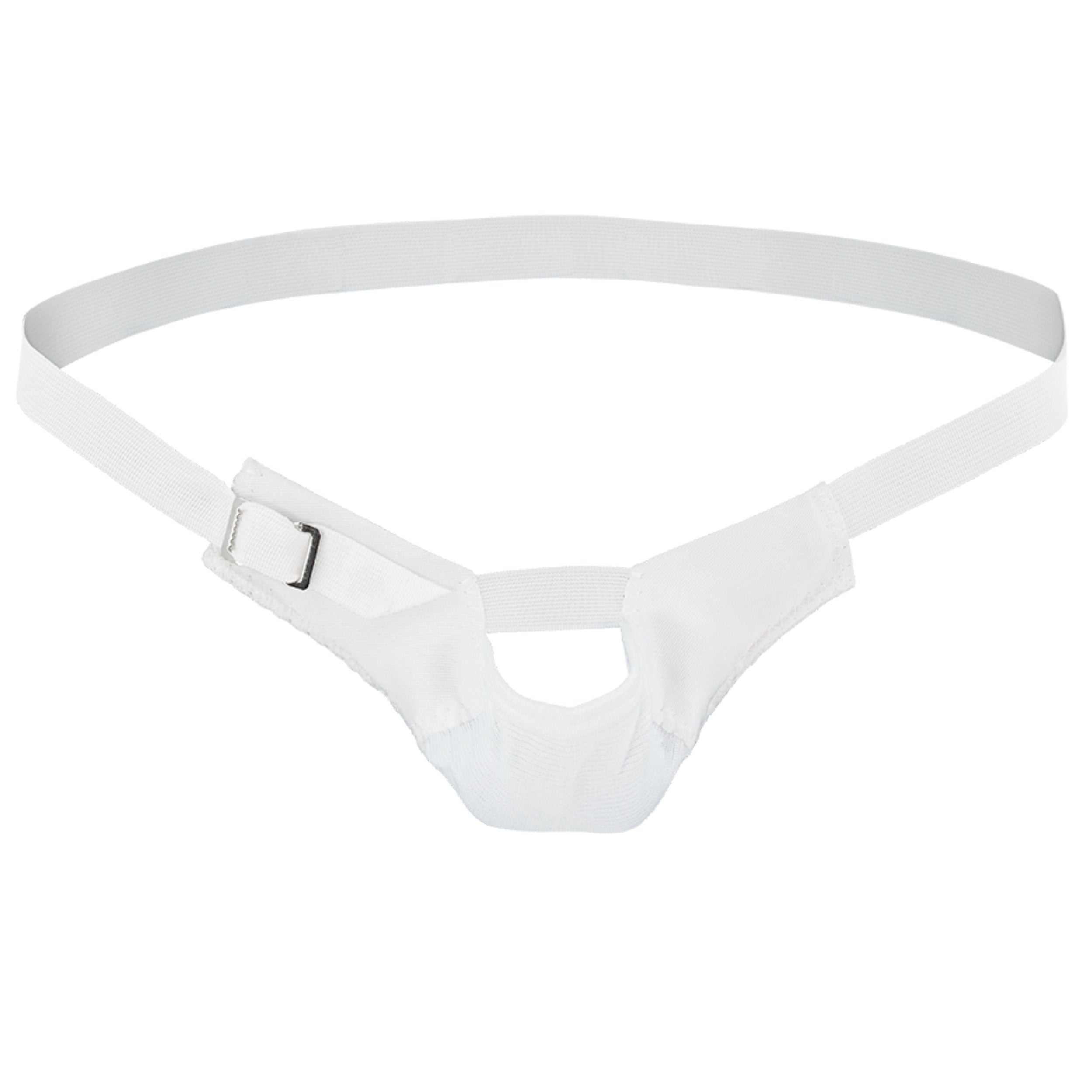 Scrotal Suspensory Support
