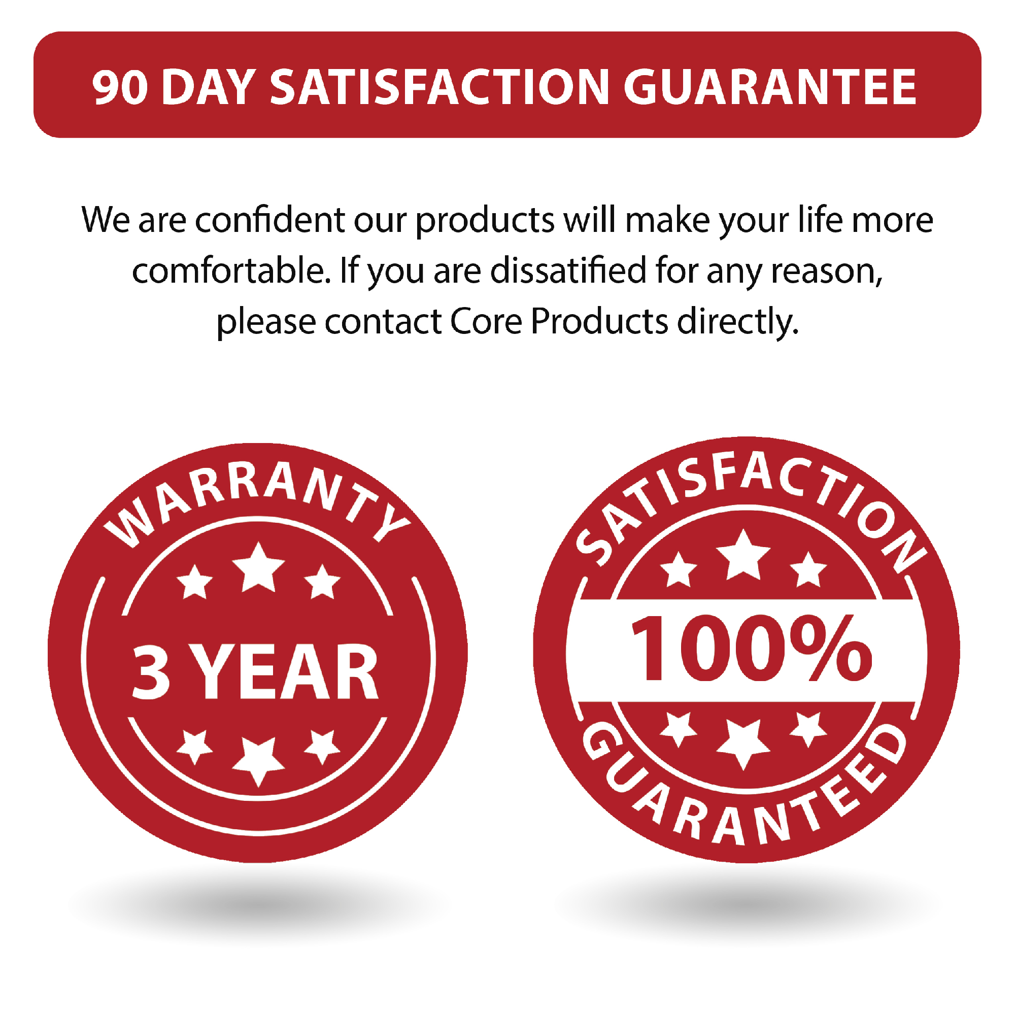 Apex Cervical Orthosis