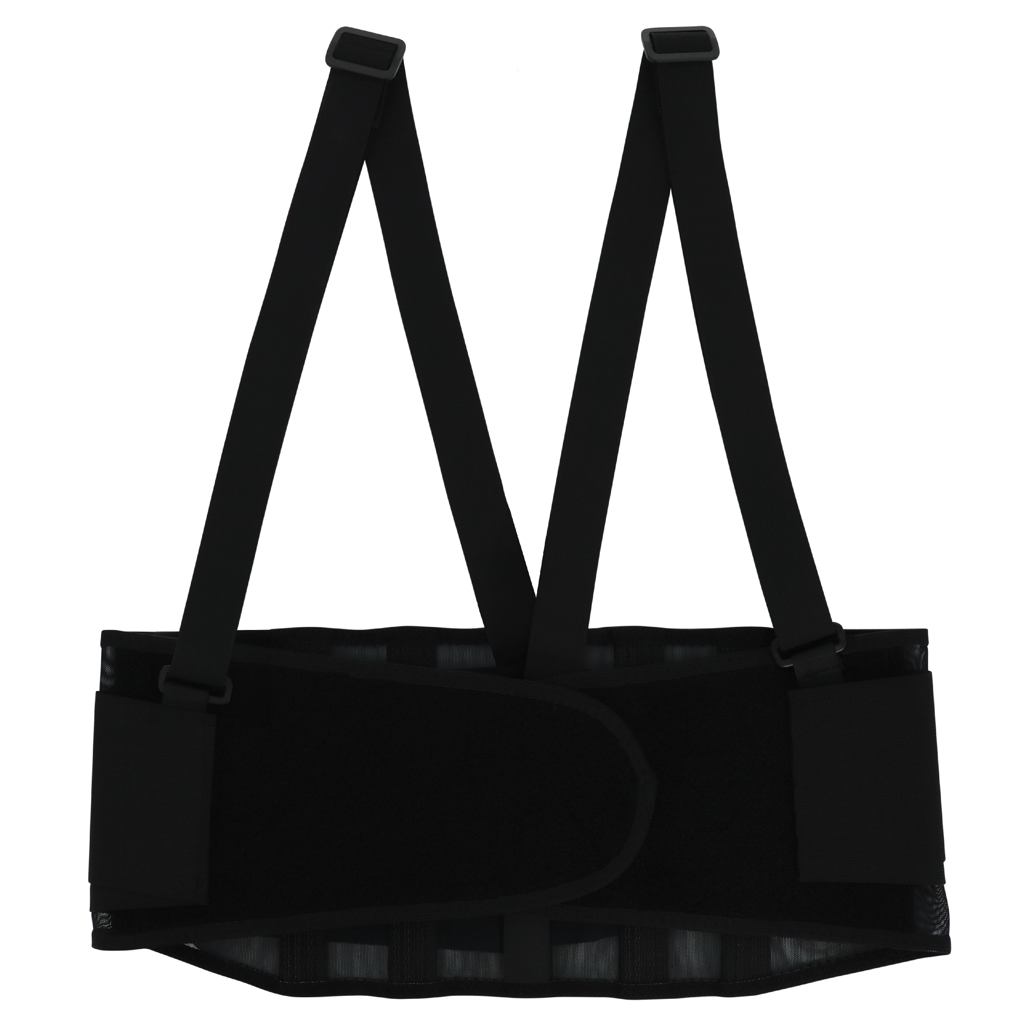 Corbak Industrial Back Support