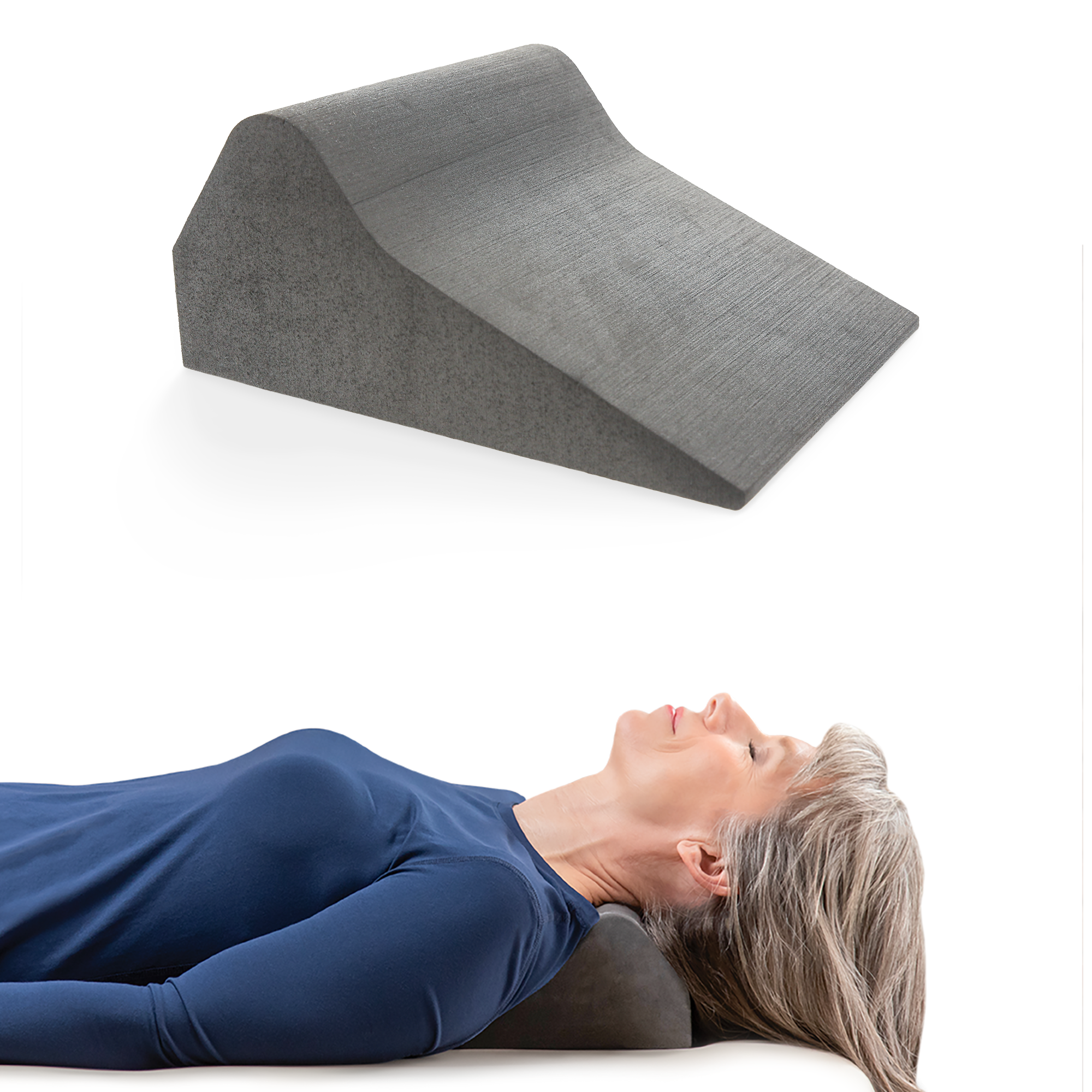 Apex Cervical Orthosis Premium