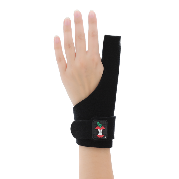 WST-6816-L_USE_23-1004_NO-