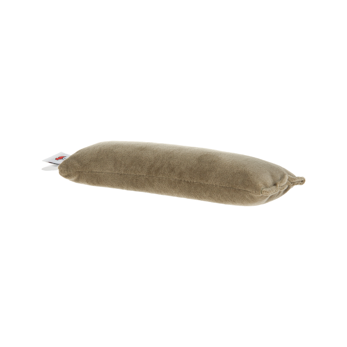Apex Cervical Orthosis Premium w/ Heat to Help Relieve Neck Pain