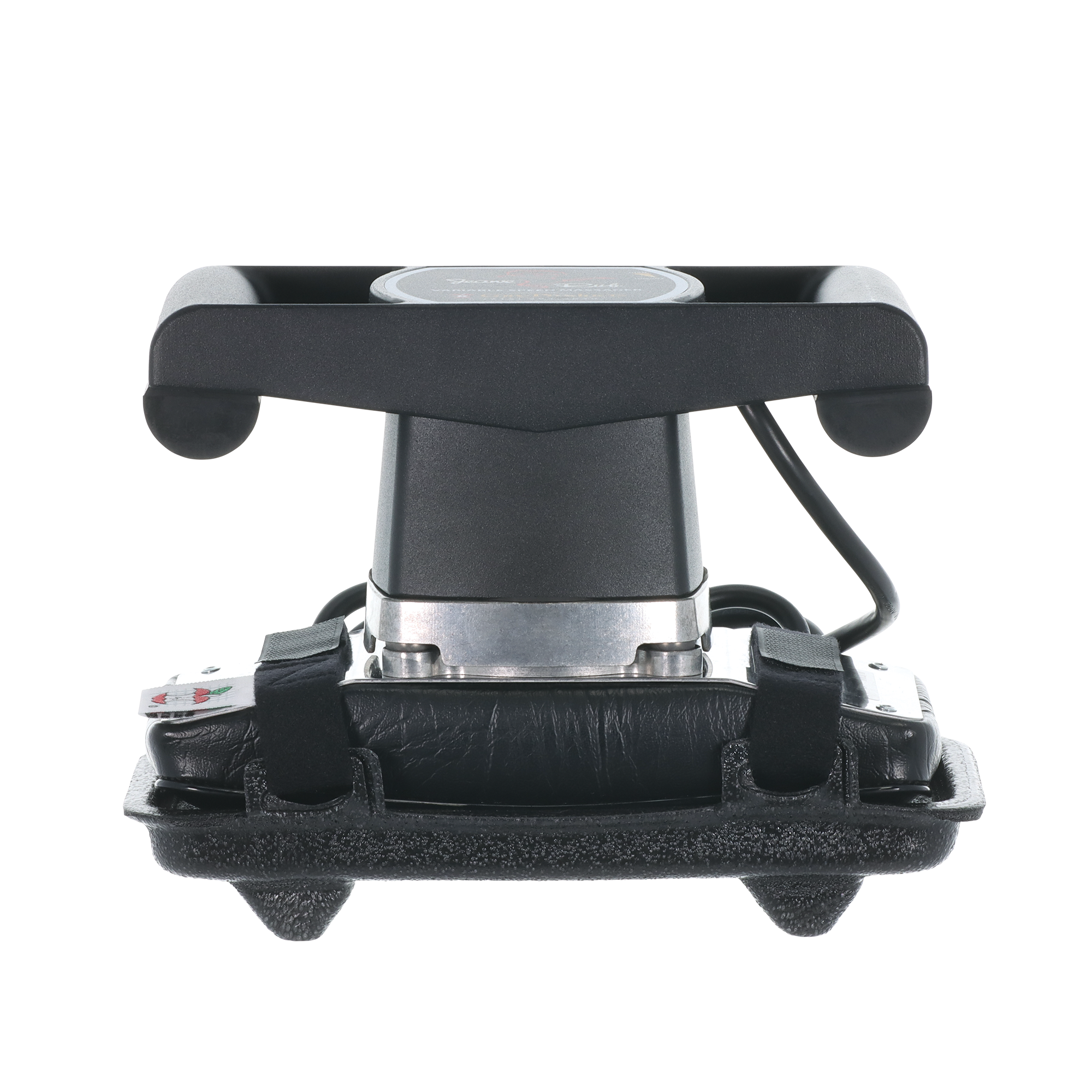 Jeanie Rub Massager Paraspinal Accessory