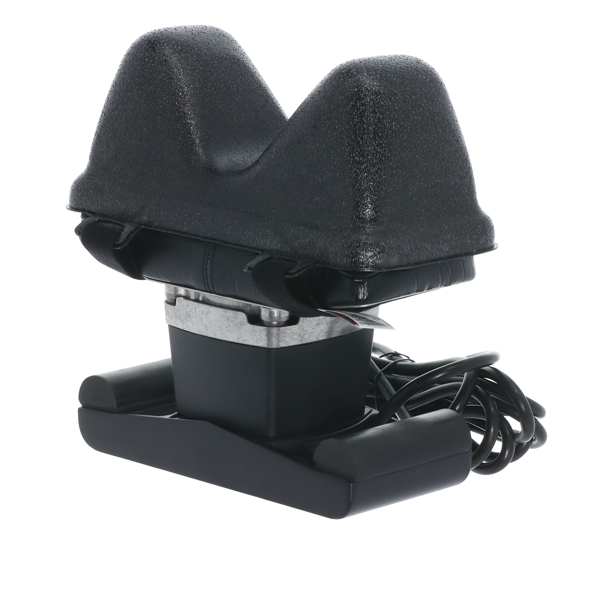 Jeanie Rub Massager Extremity Accessory