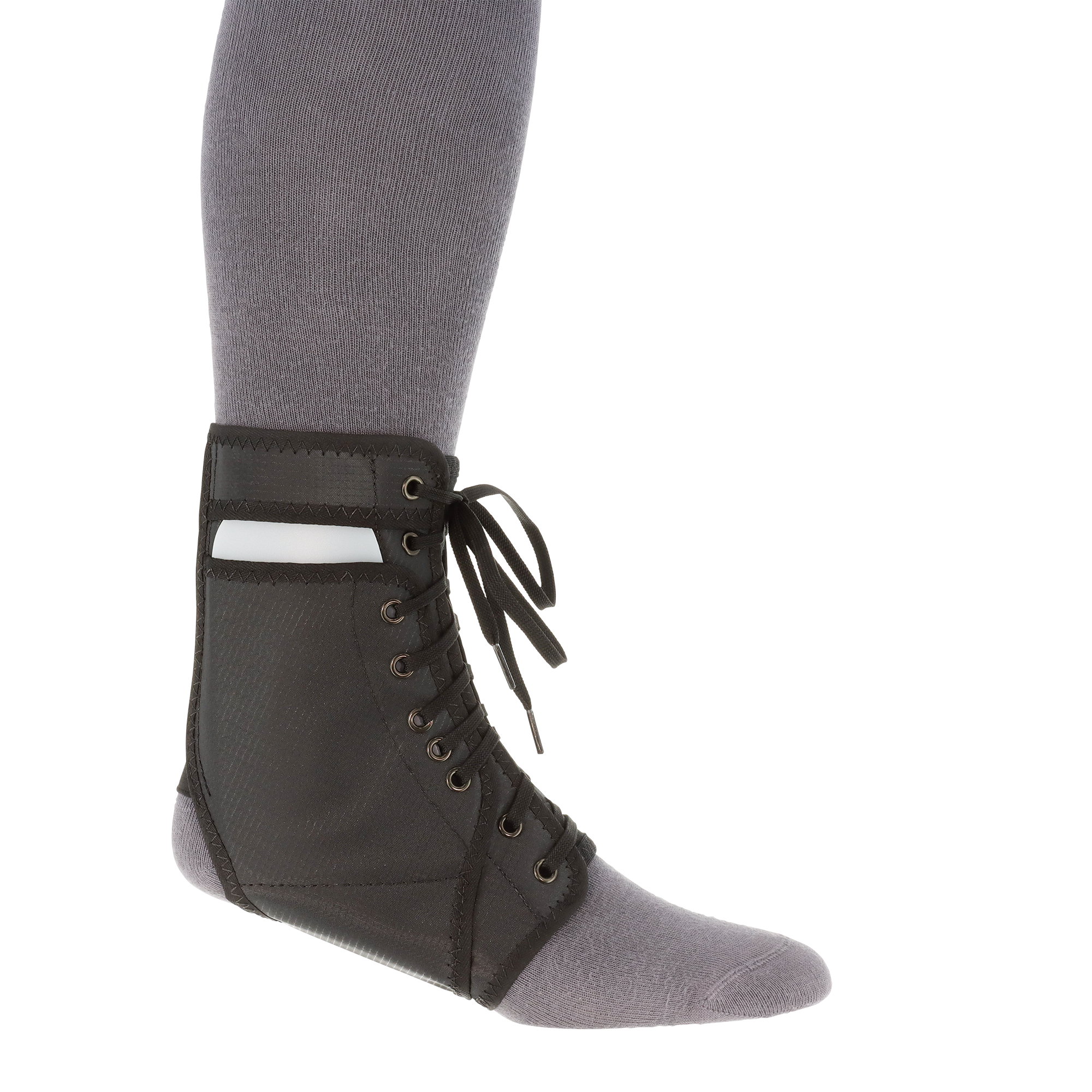 Swede-O Ankle Lok Brace