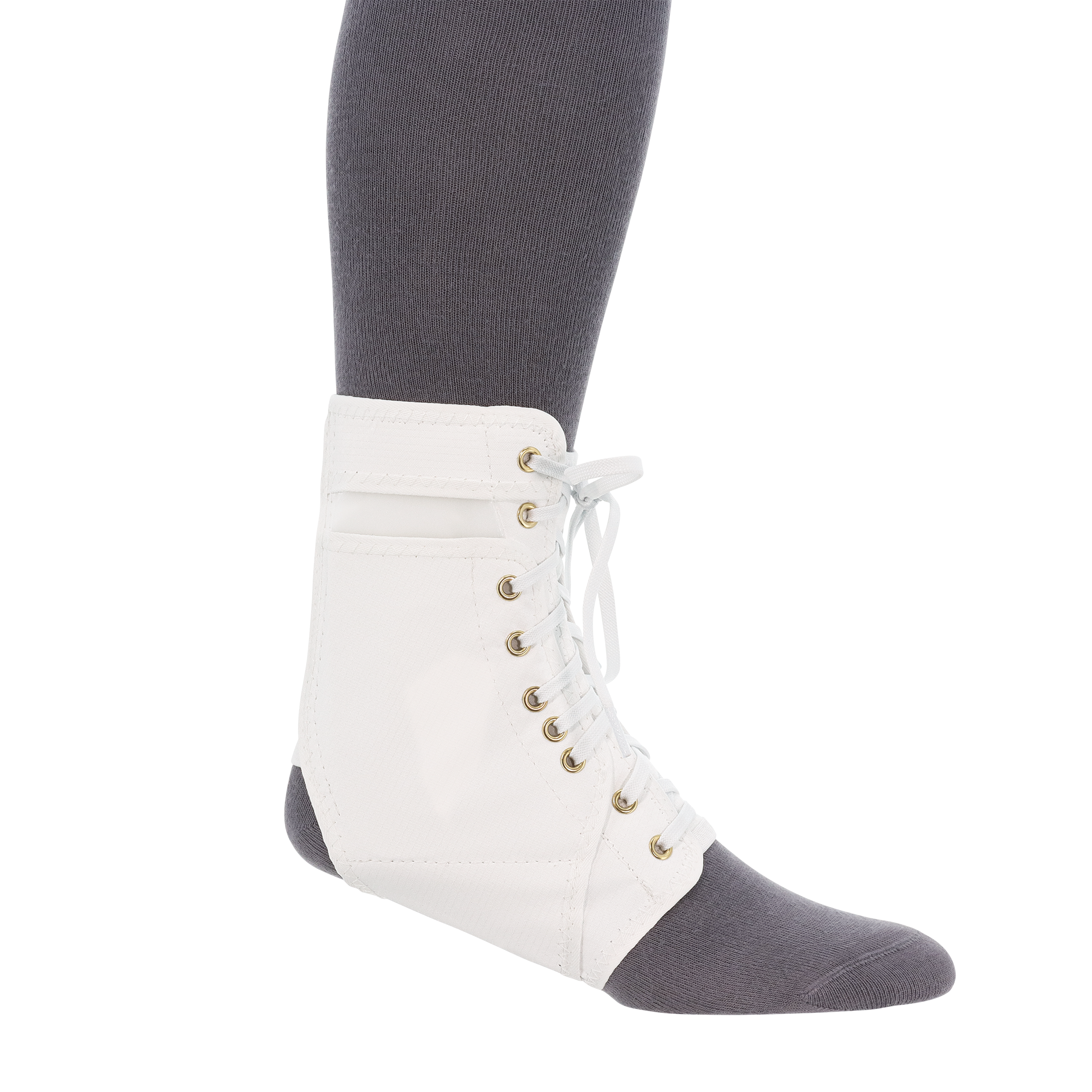 Swede-O Ankle Lok Brace