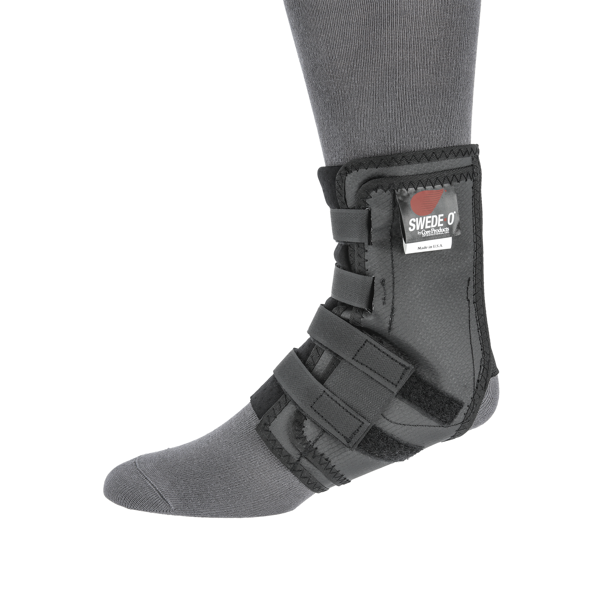 AKL-6332-BK_BTY-05_21-0222_LR-