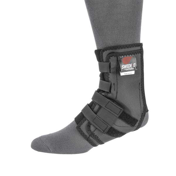 AKL-6332-BK_BTY-05_21-0222_LR-