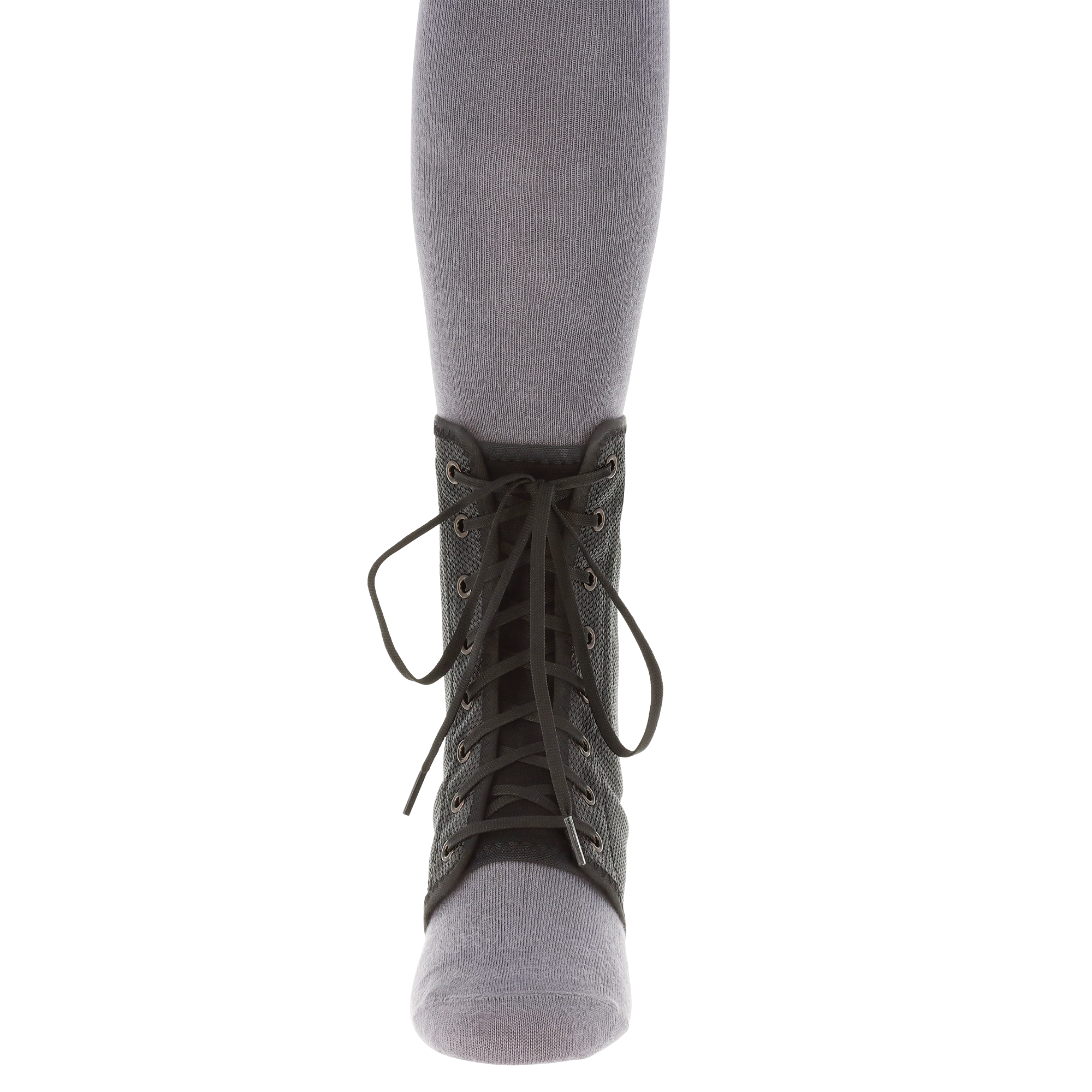 Swede-O Trim Lok Ankle Brace