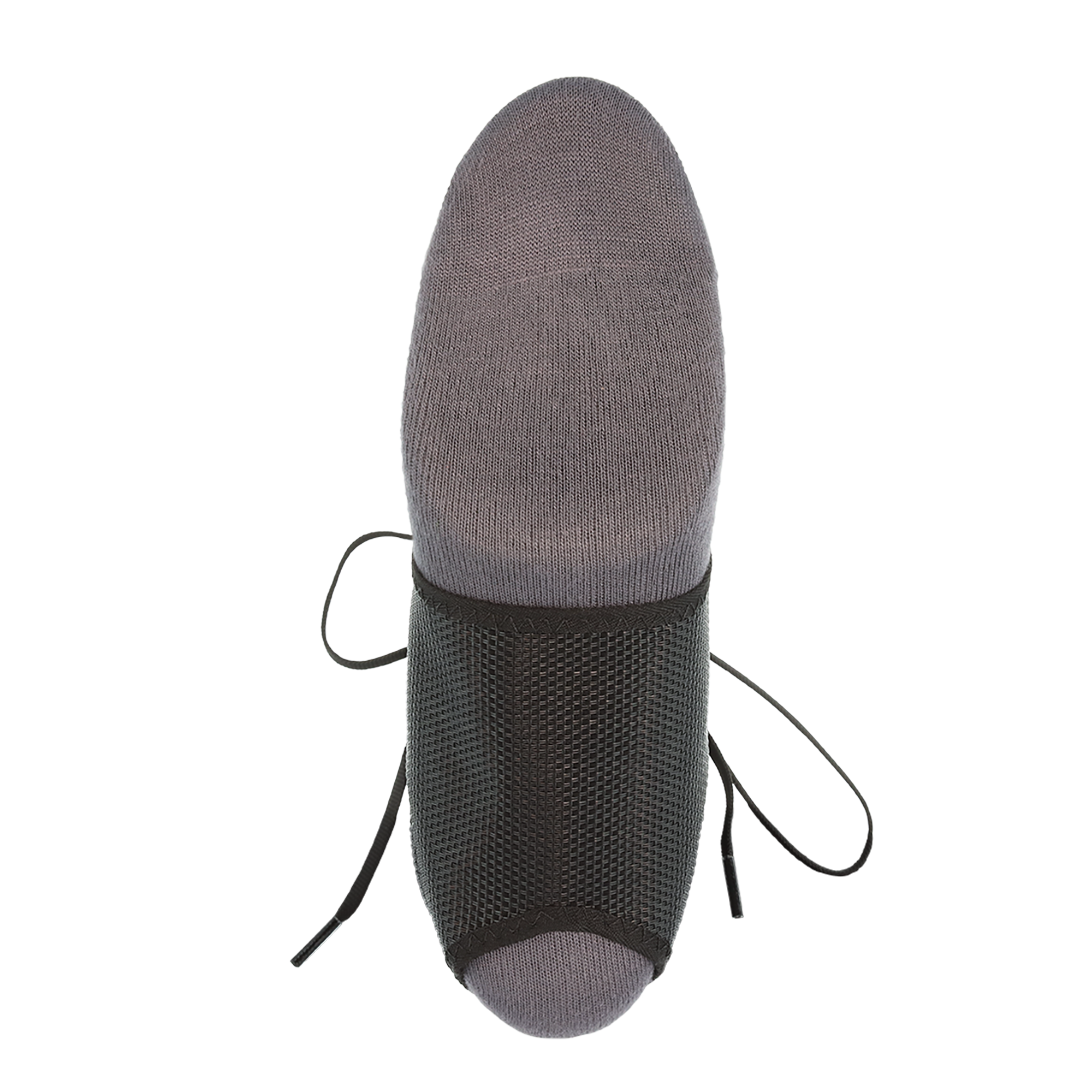 Swede-O Trim Lok Ankle Brace