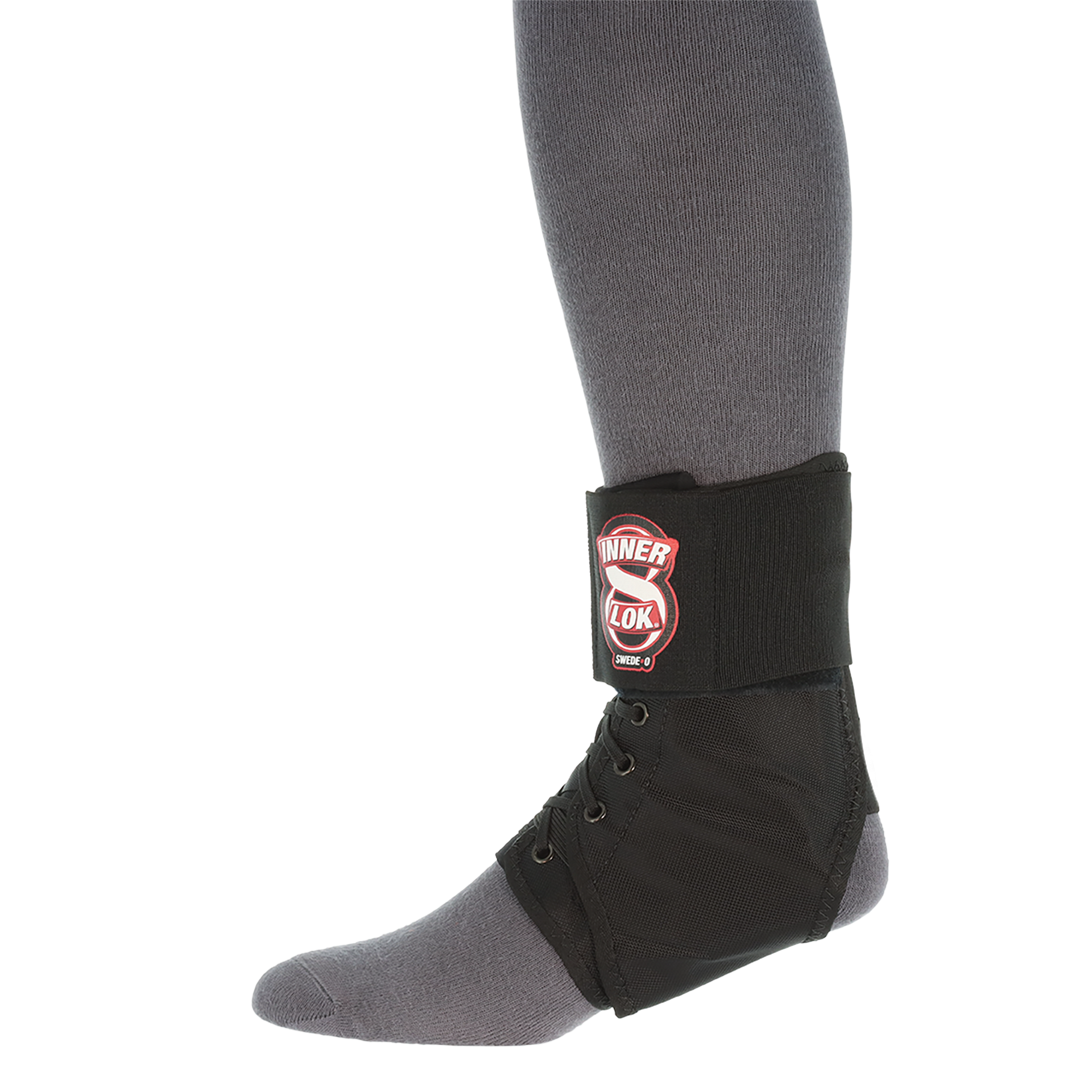 AKL-6335_BTY-01_22-1107_LR-