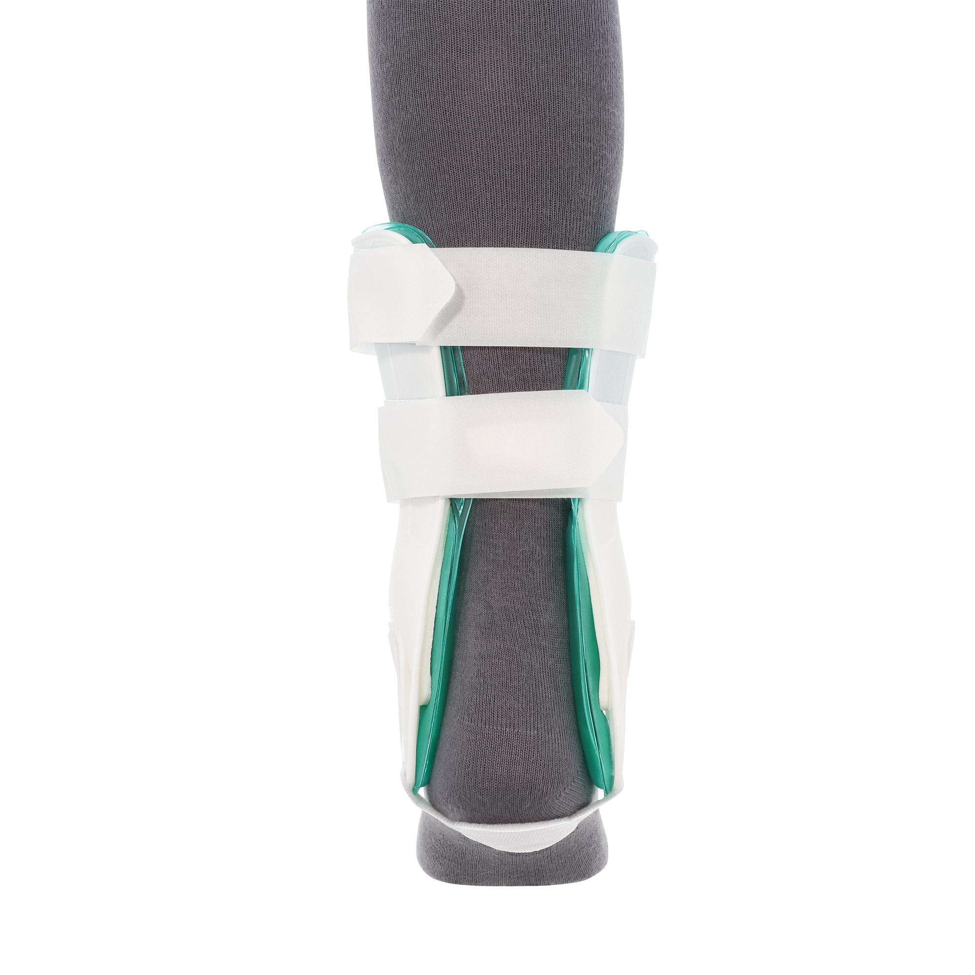 Swede-O Versi-Splint