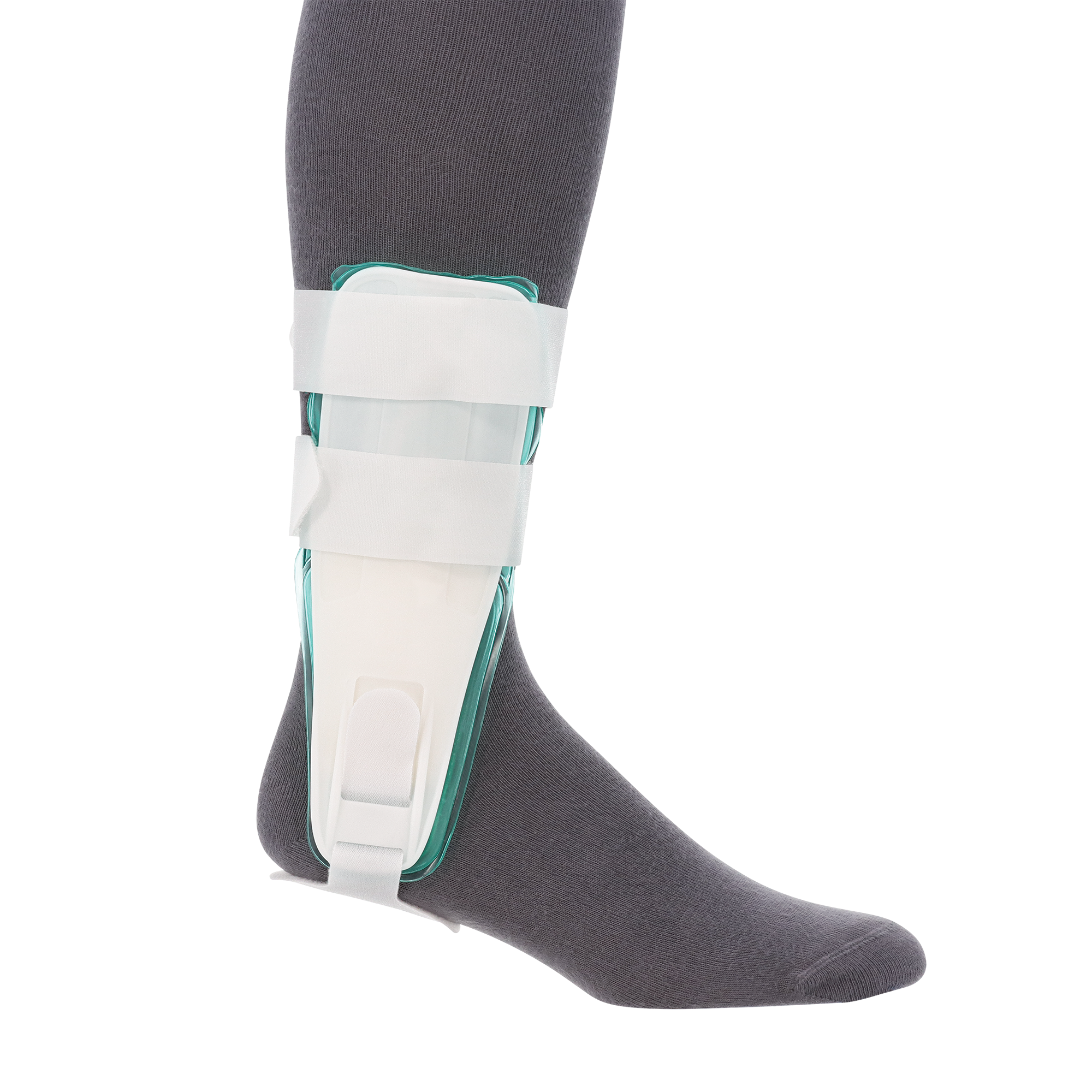 Swede-O Versi-Splint