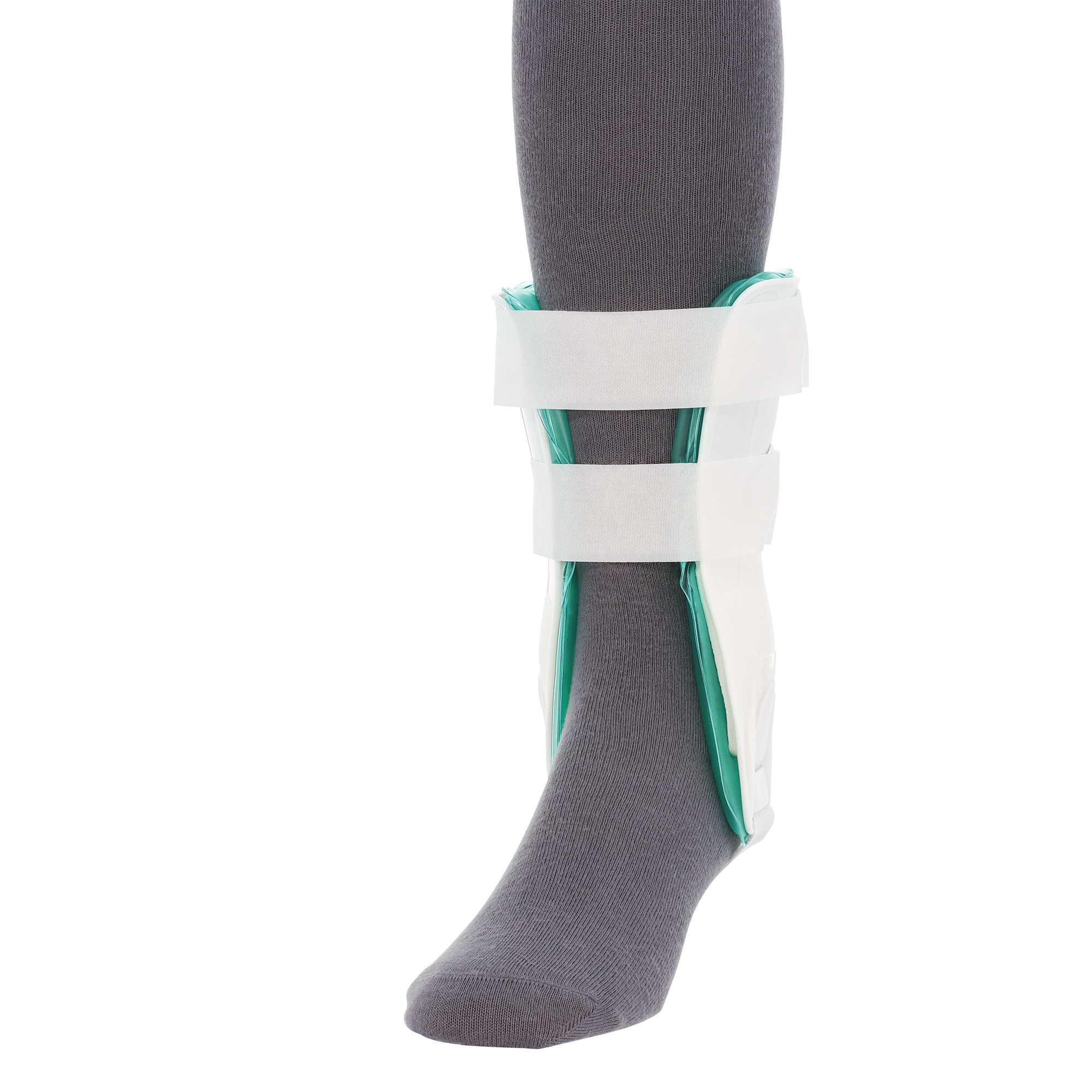 Swede-O Versi-Splint