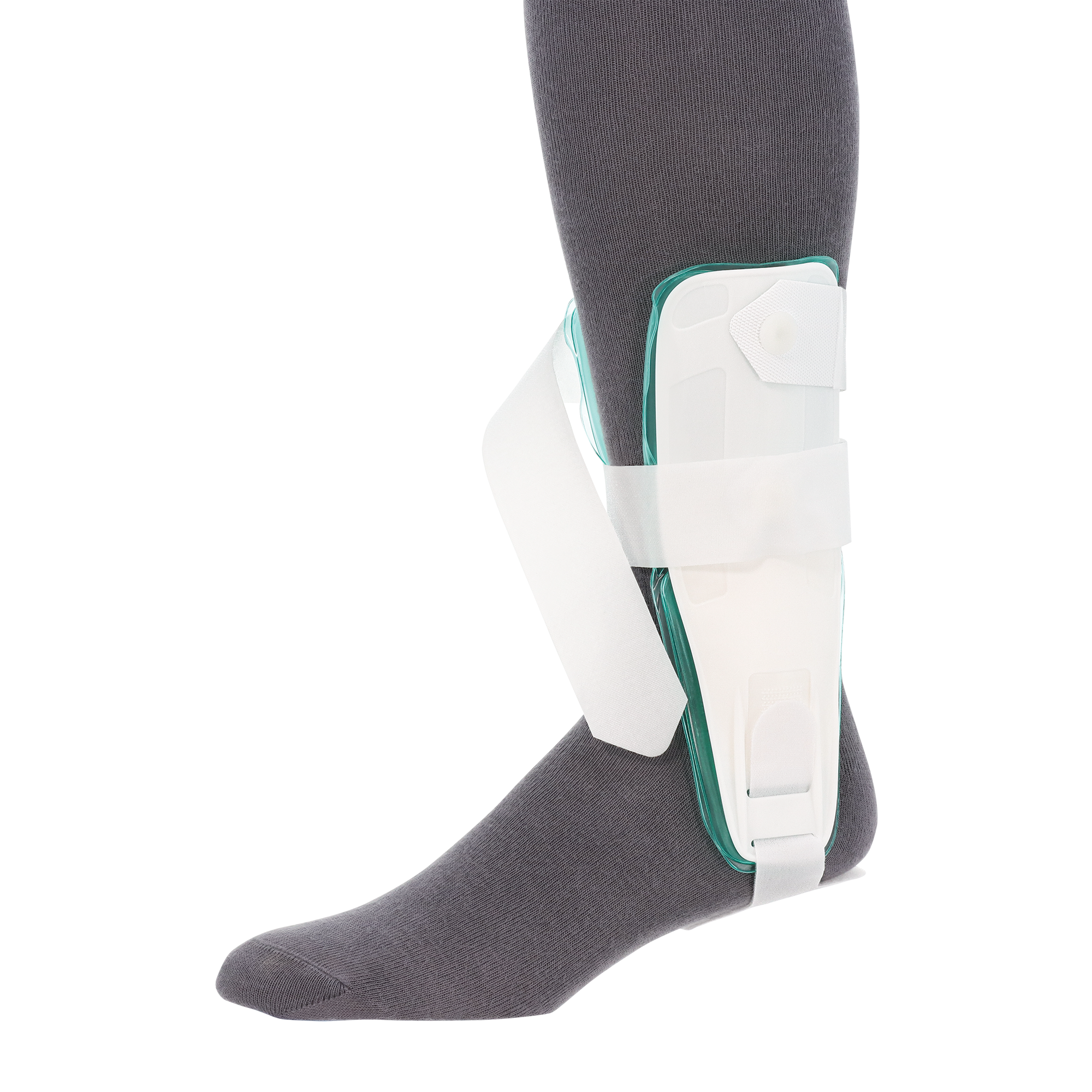 Swede-O Versi-Splint