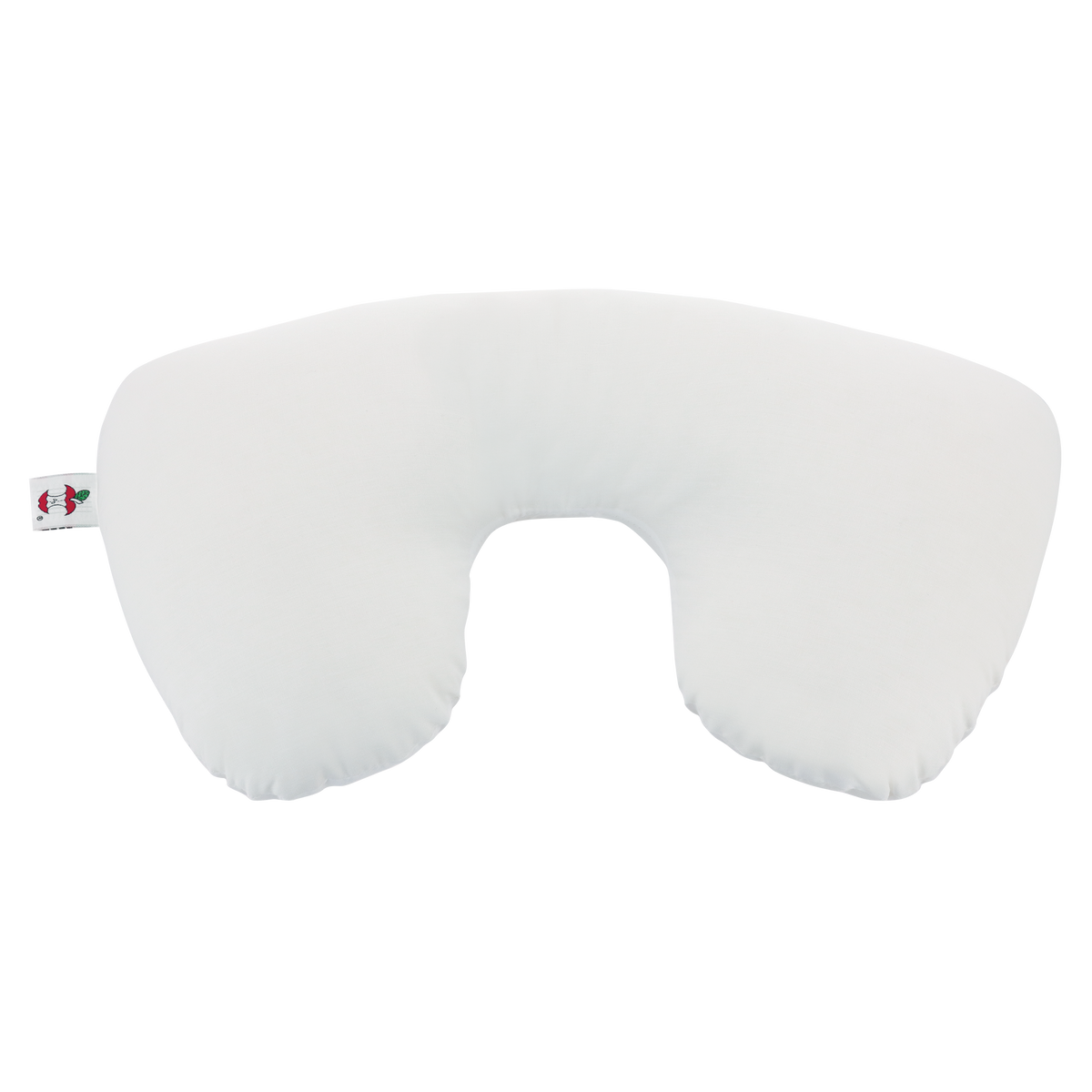 Core Travel Neck Pillow | Helps Alleviate Headaches & Neck Pain
