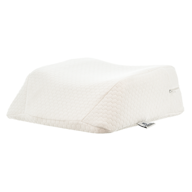 Therapeutica Travel Premium Pillow Cover