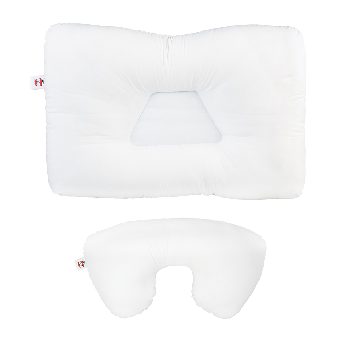 Tri online core pillow