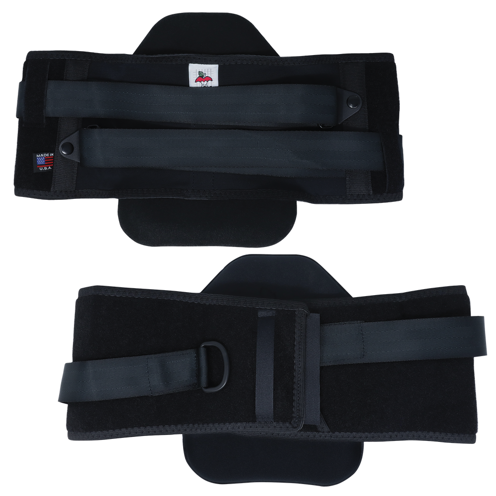 CorFit Advantage AP Lumbosacral Spinal Support | Mild Compression
