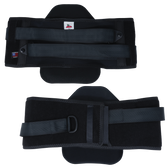 CorFit Advantage AP Lumbosacral Spinal Support | Mild Compression
