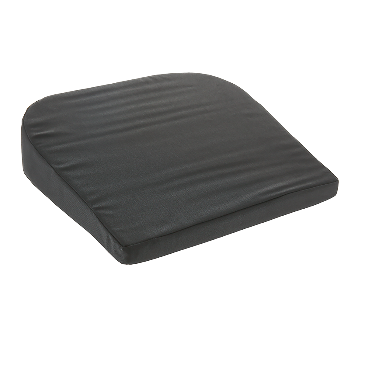 Extra Firm Wedge Car Seat Cushion for Back Pain – Build-a-Posture