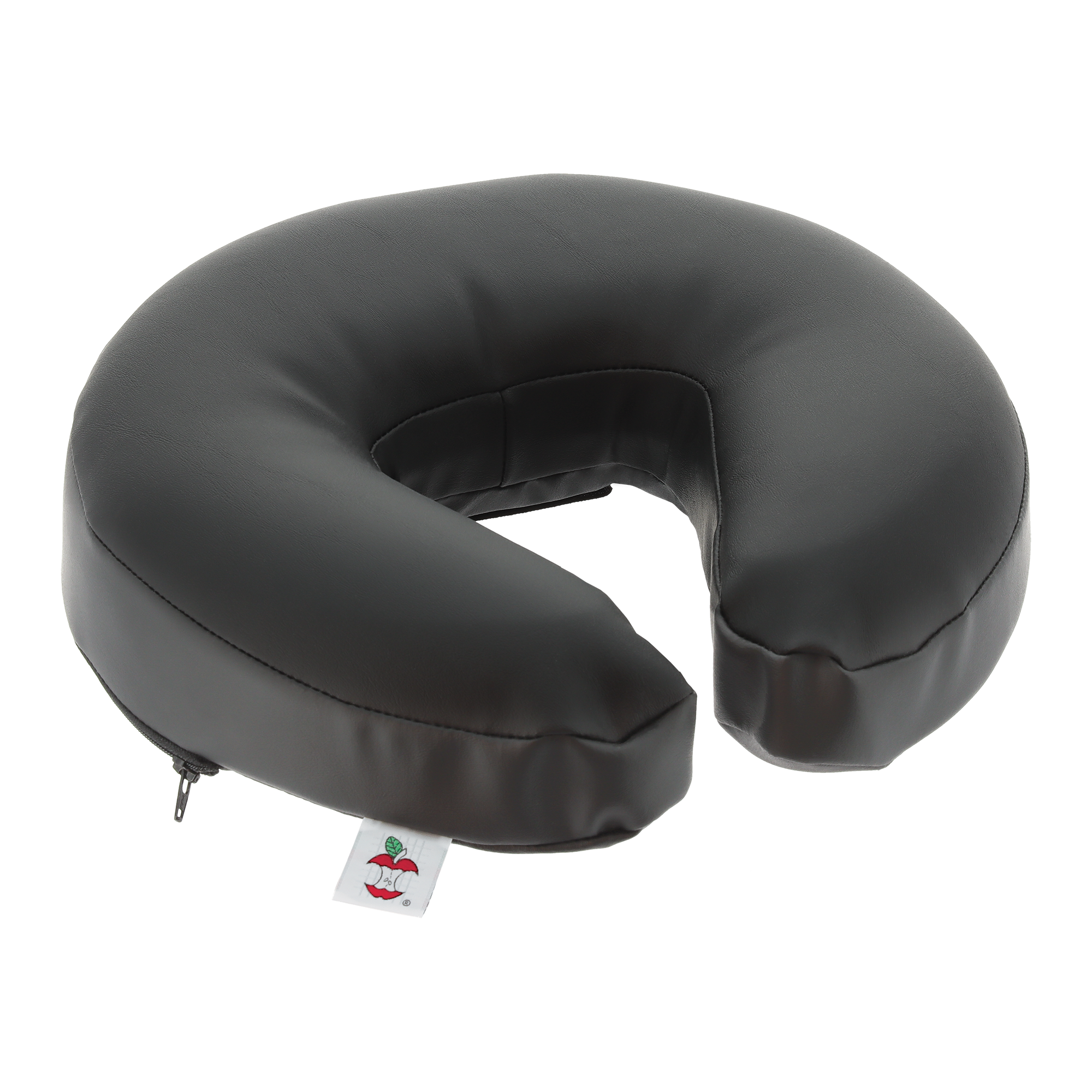 Memory Foam Face Cradle Vinyl