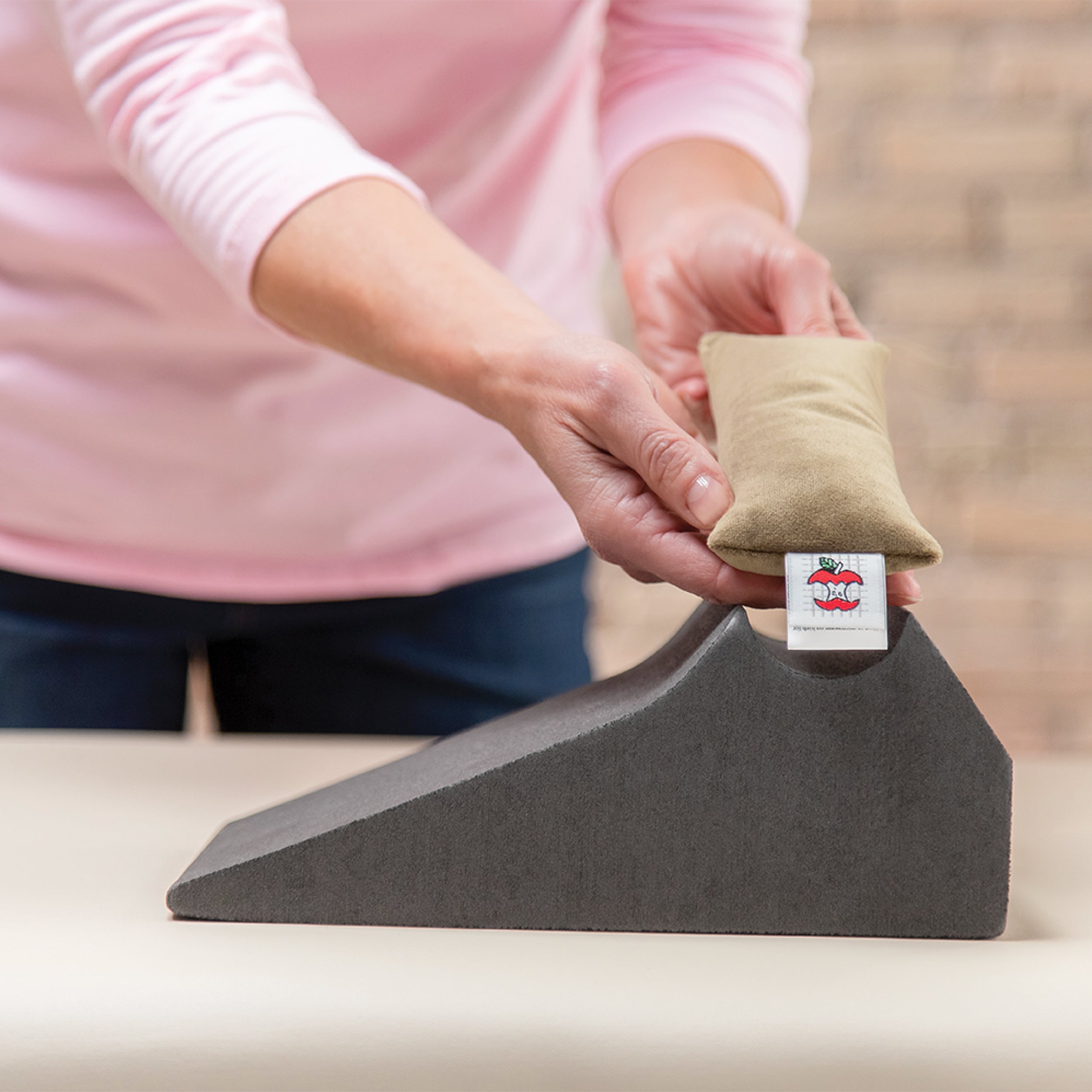 Apex Cervical Orthosis Premium