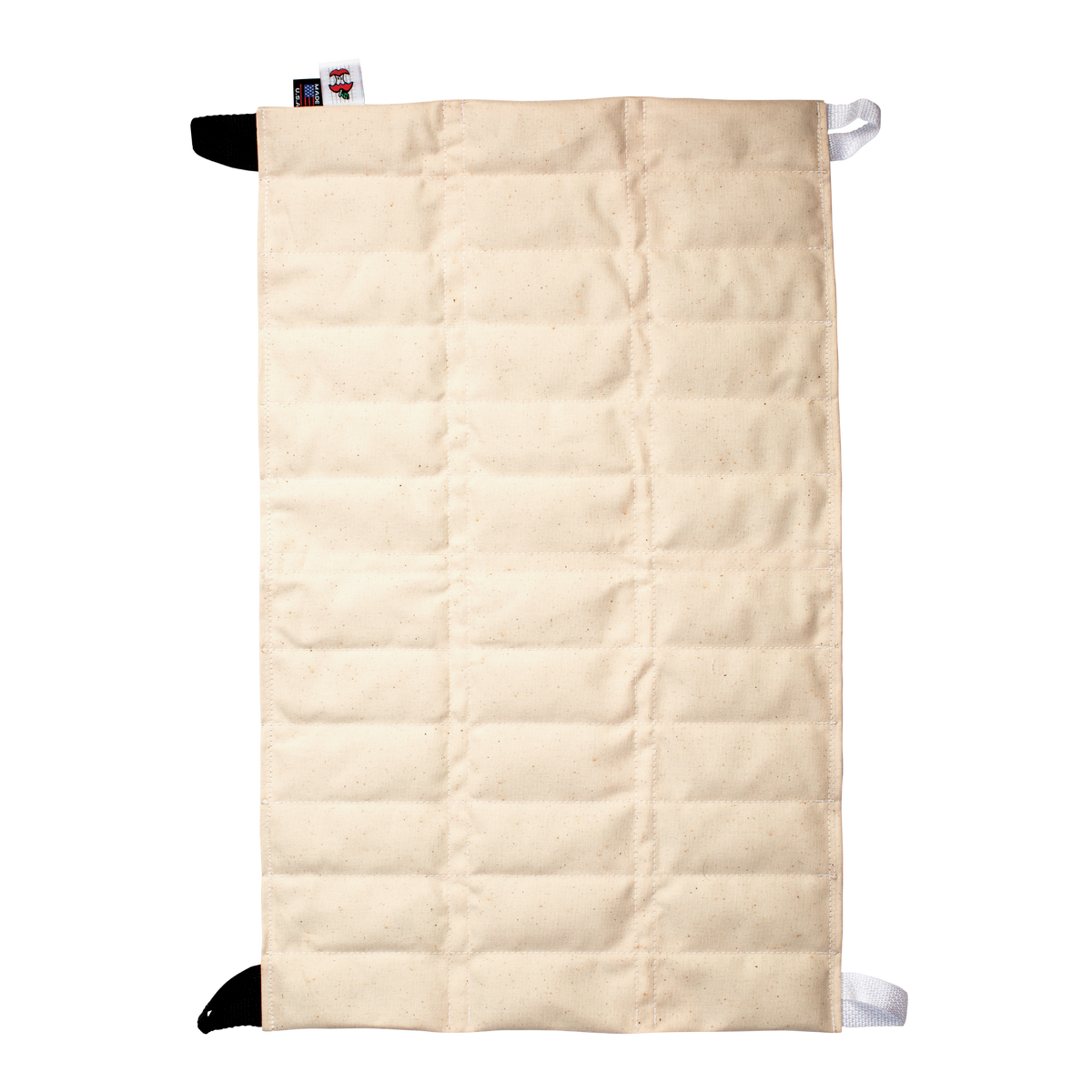 Thermal Core Moist Heat Packs | Helps Relax Sore Muscles For Treatment