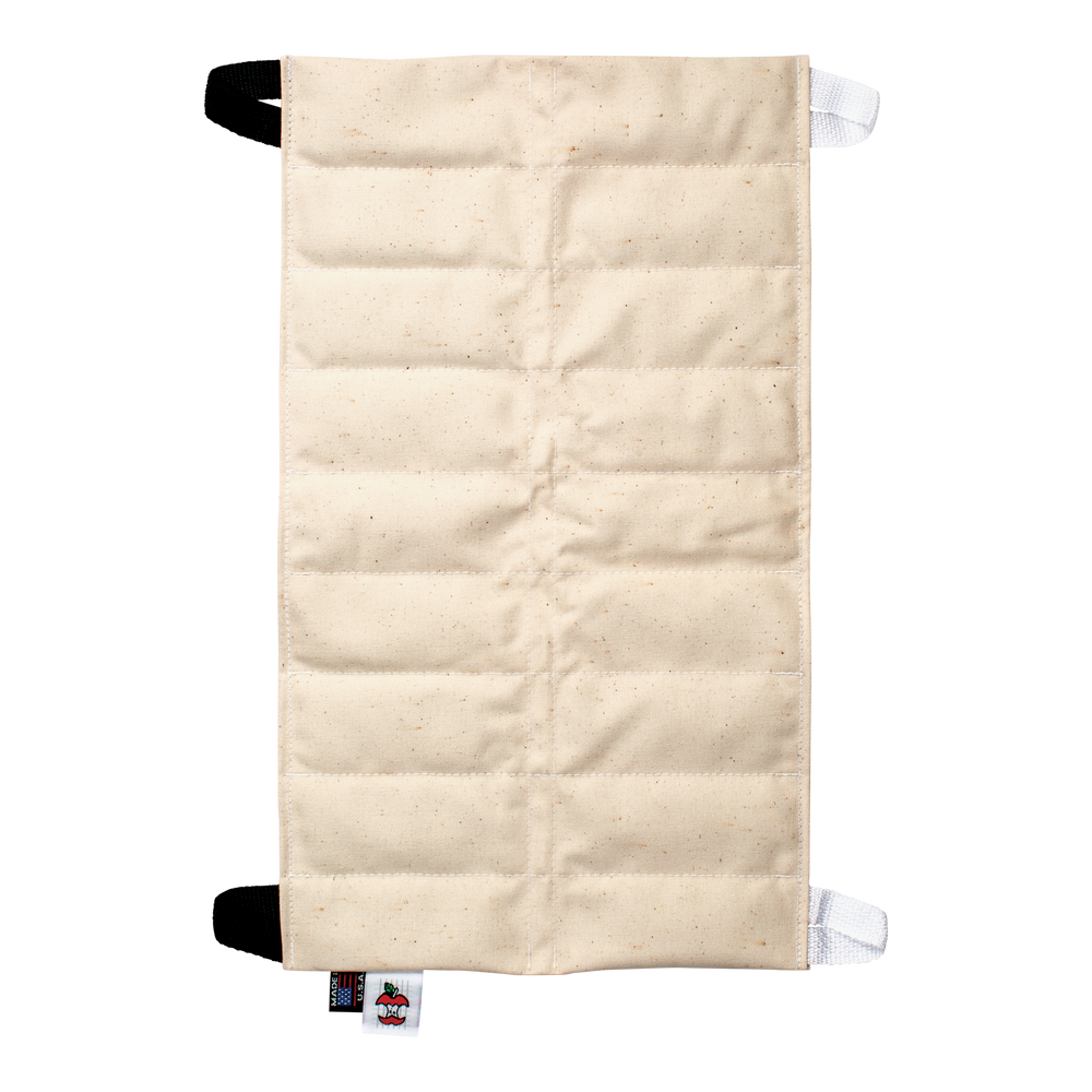 Thermal Core Moist Heat Packs | Helps Relax Sore Muscles For Treatment