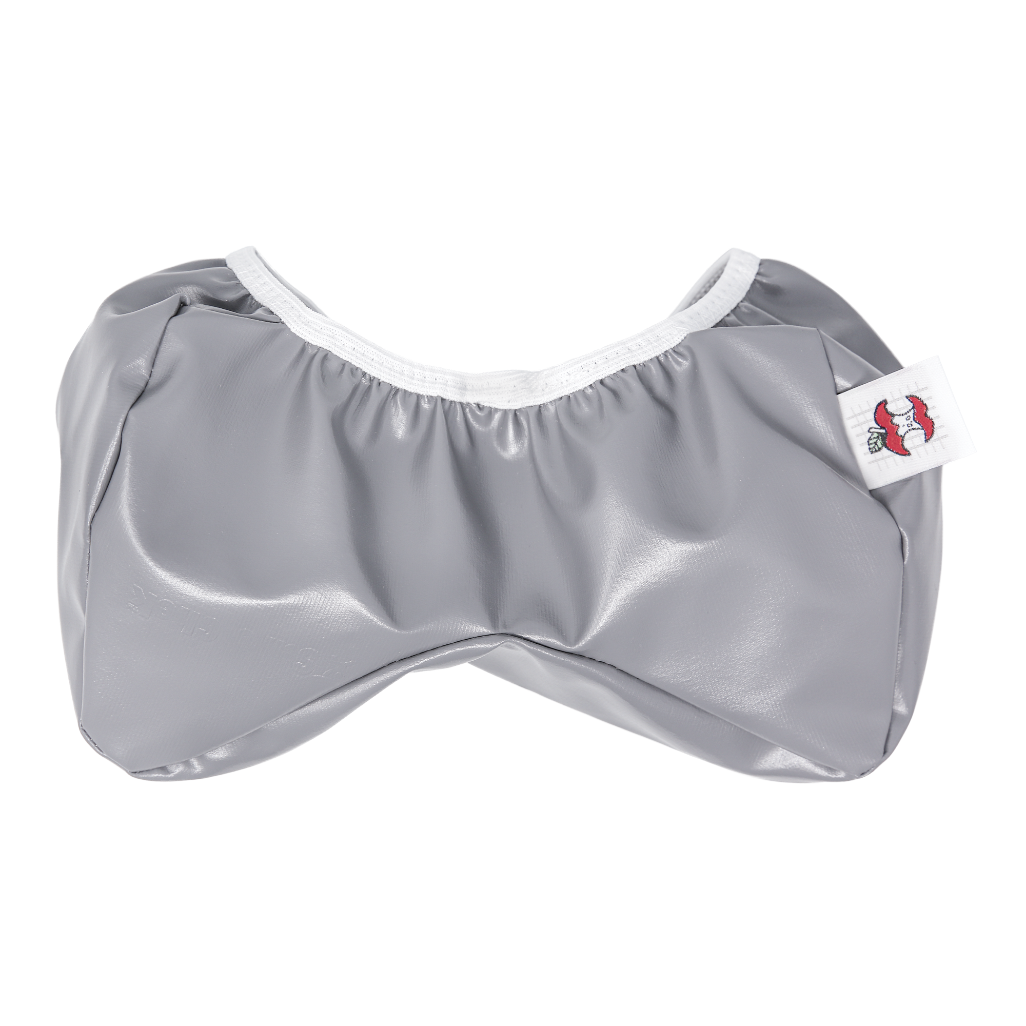 Equisports Massager Leg Adapter w/ Gray Cover (Discontinued)