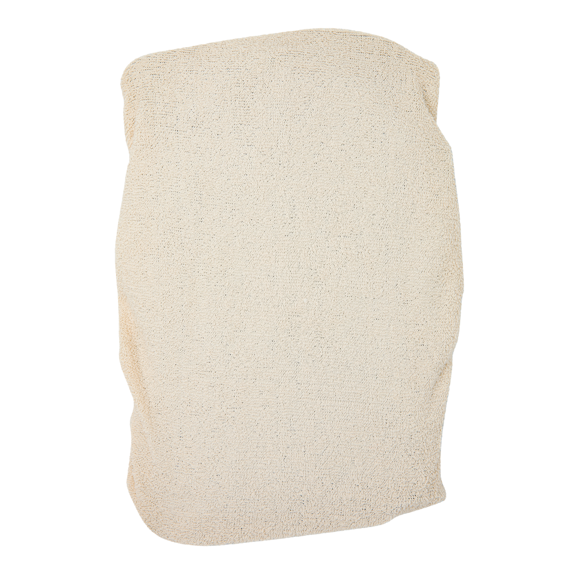 Equisports Massager Accessory - Hot/Cold Therapy Pack with Terry Cover