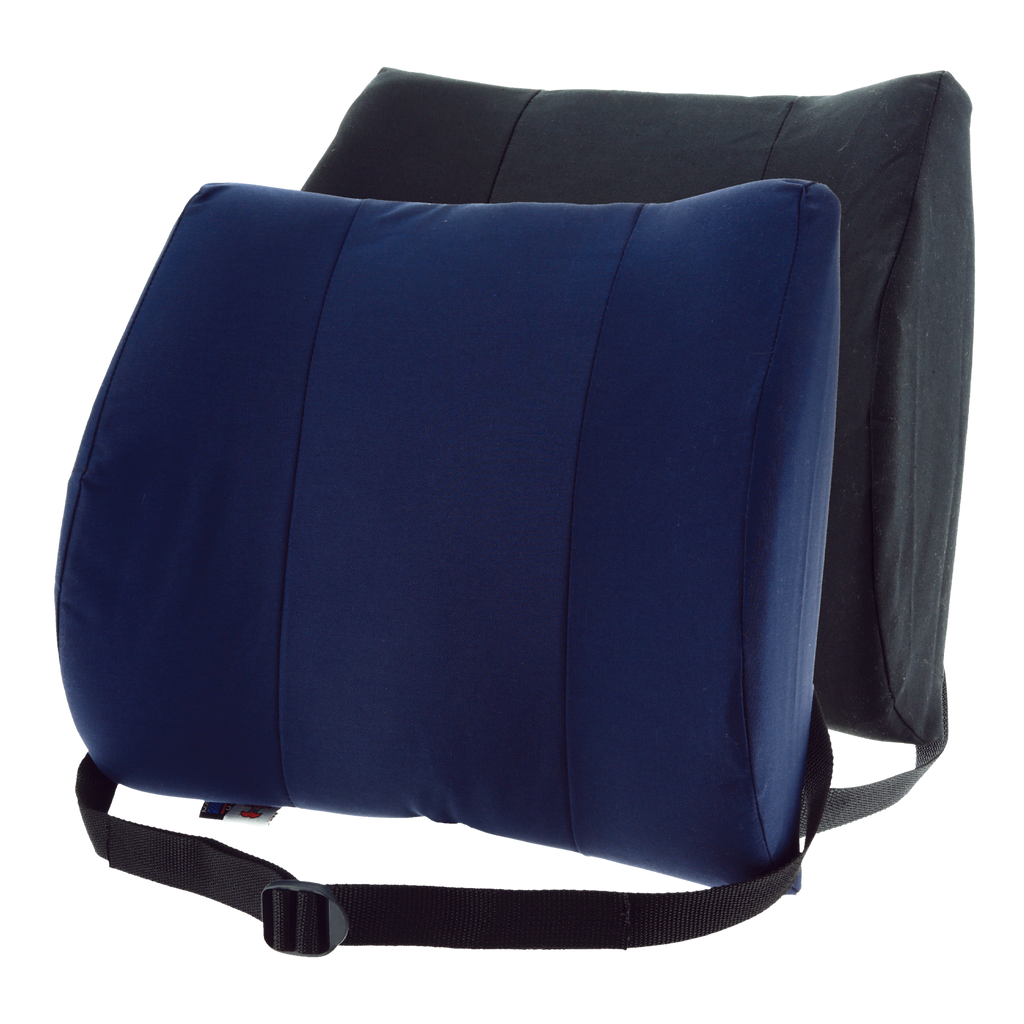 https://www.coreproducts.com/cdn/shop/products/bak-400-group-standard-sitback-rest-lumbar-cushion-black-blue-coreproducts_1024x1024.png?v=1616507442