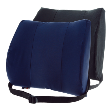 https://www.coreproducts.com/cdn/shop/products/bak-400-group-standard-sitback-rest-lumbar-cushion-black-blue-coreproducts_384x384.png?v=1616507442