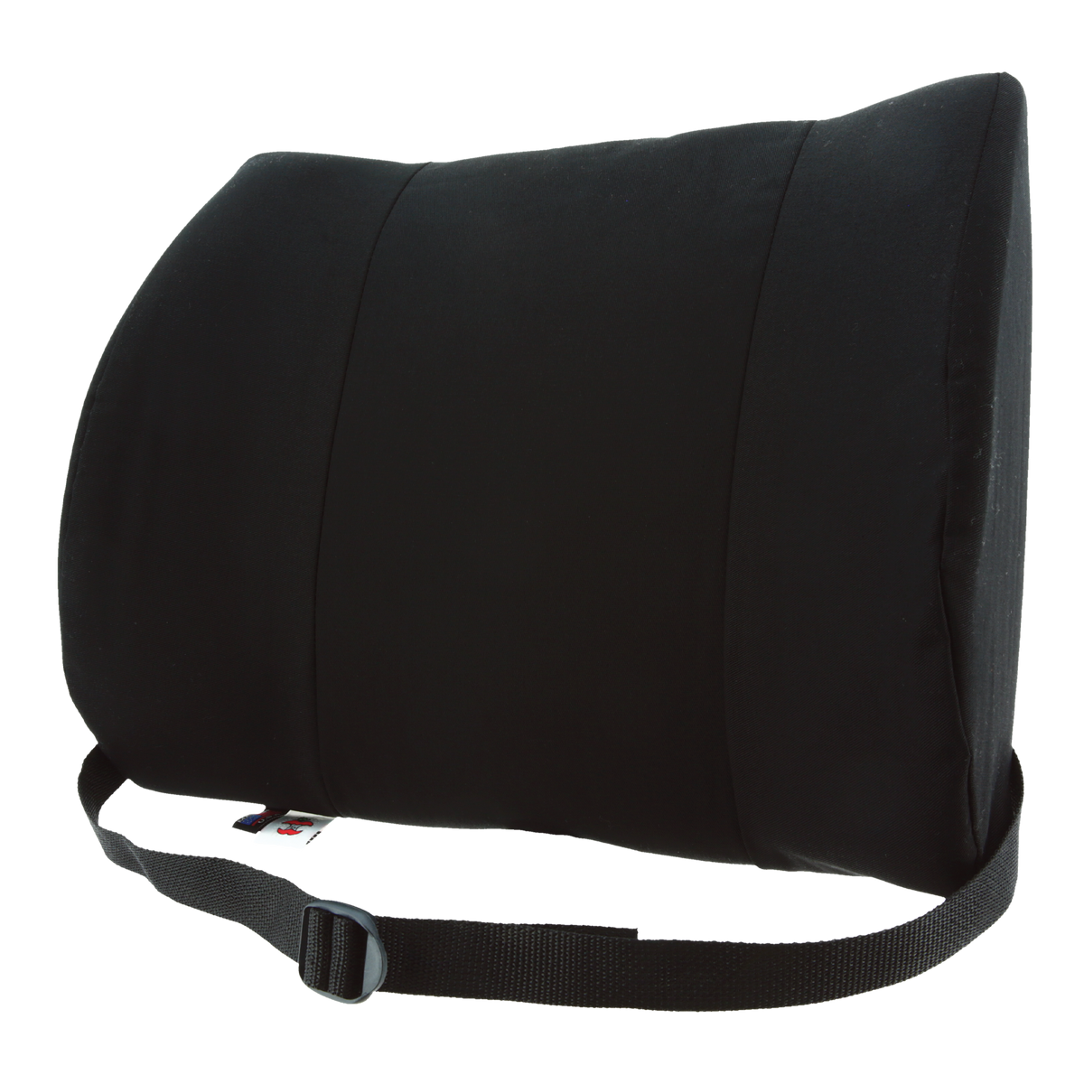 Sitback Plus Lumbar Support | Promotes Proper Posture in Any Chair