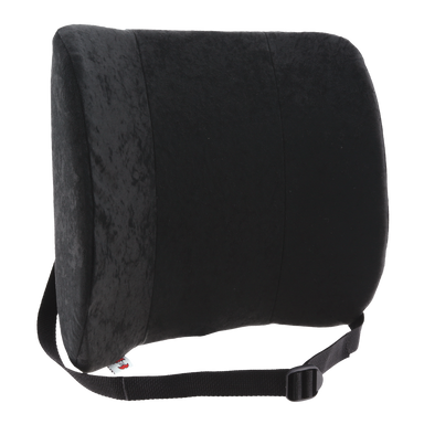 https://www.coreproducts.com/cdn/shop/products/bak-405-bk-bucketseat-sitback-rest-lumbar-cushion-black-deluxe-right-coreproducts_384x384.png?v=1589975826