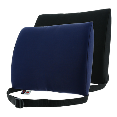 Slimrest Standard Lumbar Support