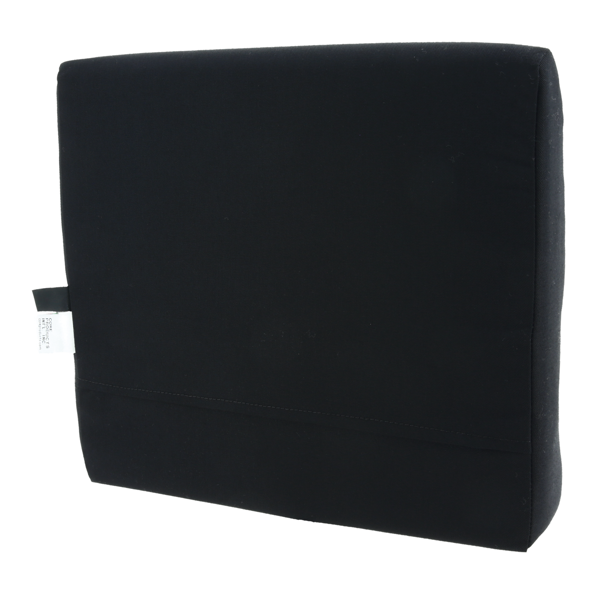 Lobak Rest Back Cushion