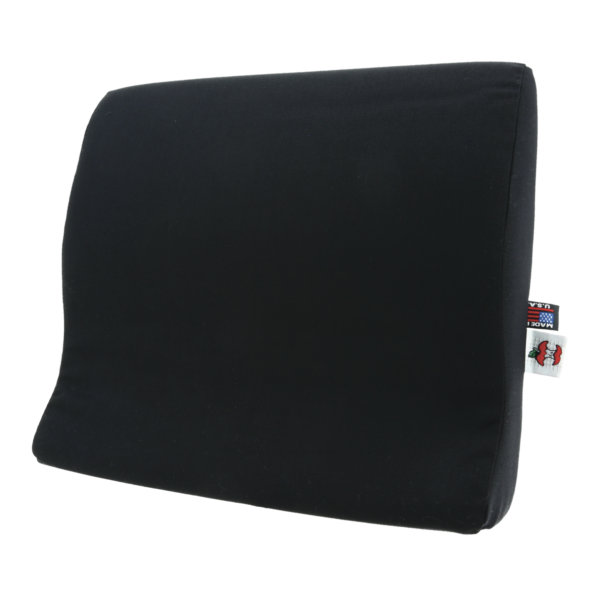 Lobak Rest Back Cushion | Foam Support For Chair