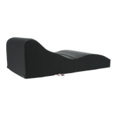 Core Products Soothe-A-Ciser Cervical Traction Cushion
