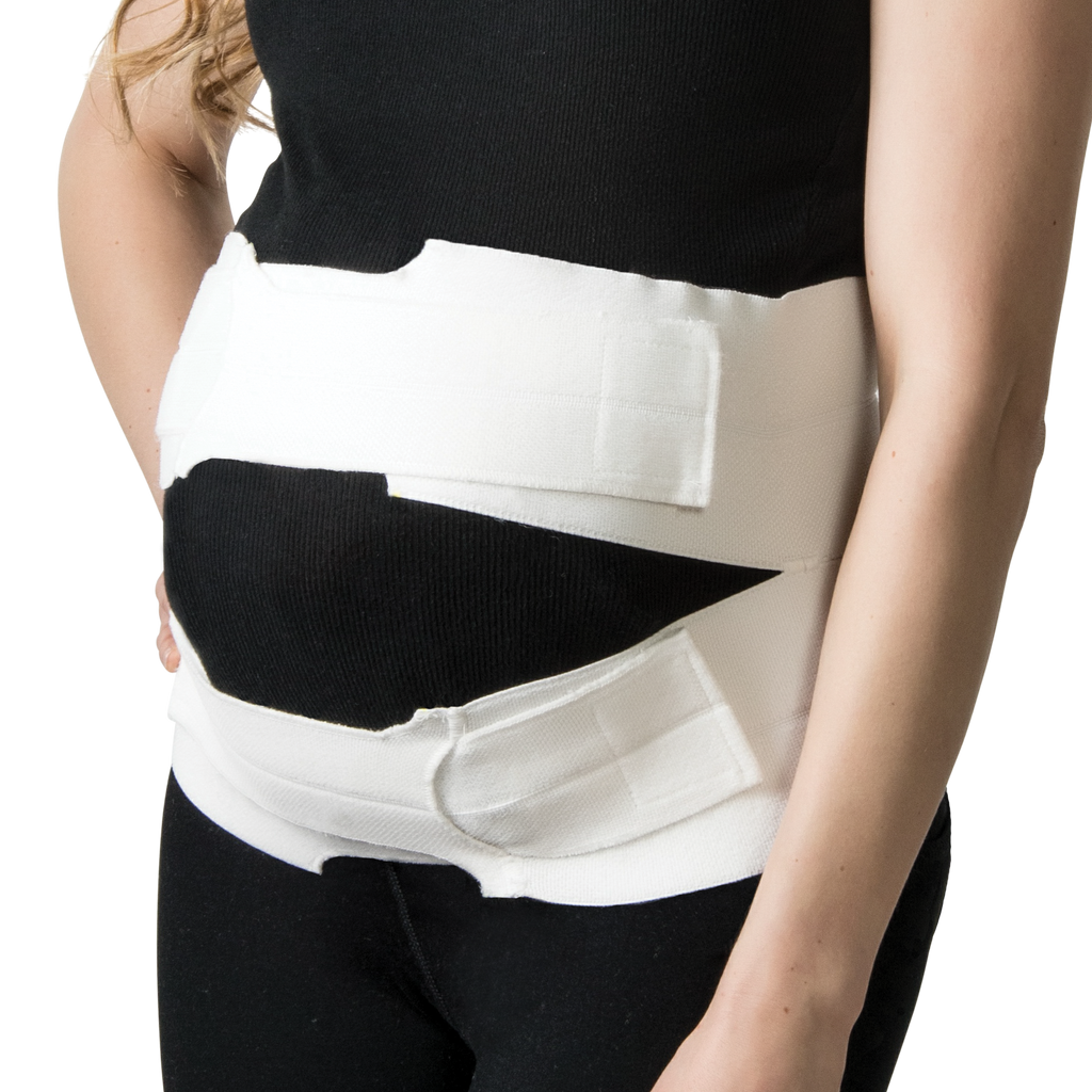 Best Back, Rib & Abdominal Support Compression Products