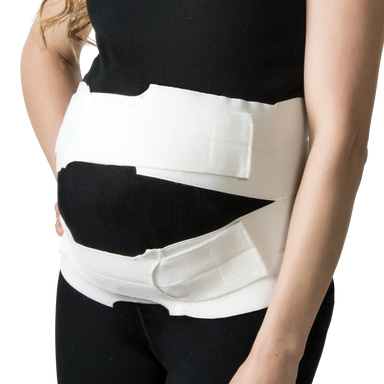 https://www.coreproducts.com/cdn/shop/products/bbh-6906-betterbinder-abdominal-support-white-application-front-coreproducts_384x384.png?v=1689185579