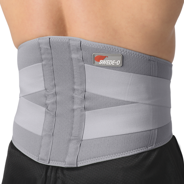 bre-6071-thermalvent-lumbar- bre-6071-thermalvent-lumbar-