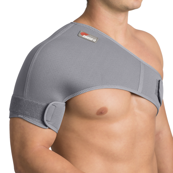 bre-6233-thermalvent-shoulder-