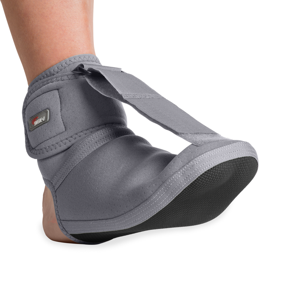Swede-O Thermal Vent Plantar DR | Help relieve Plantar Fasciitis Pain