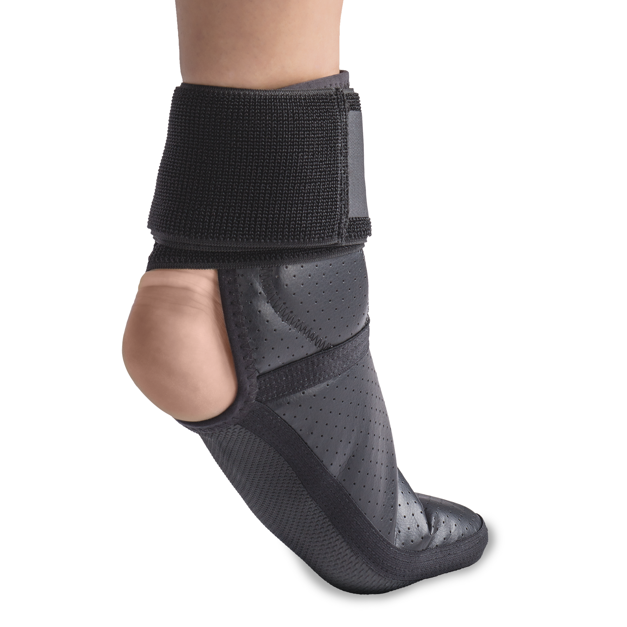 Swede-O Thermal Vent Ankle Foot Stabilizer
