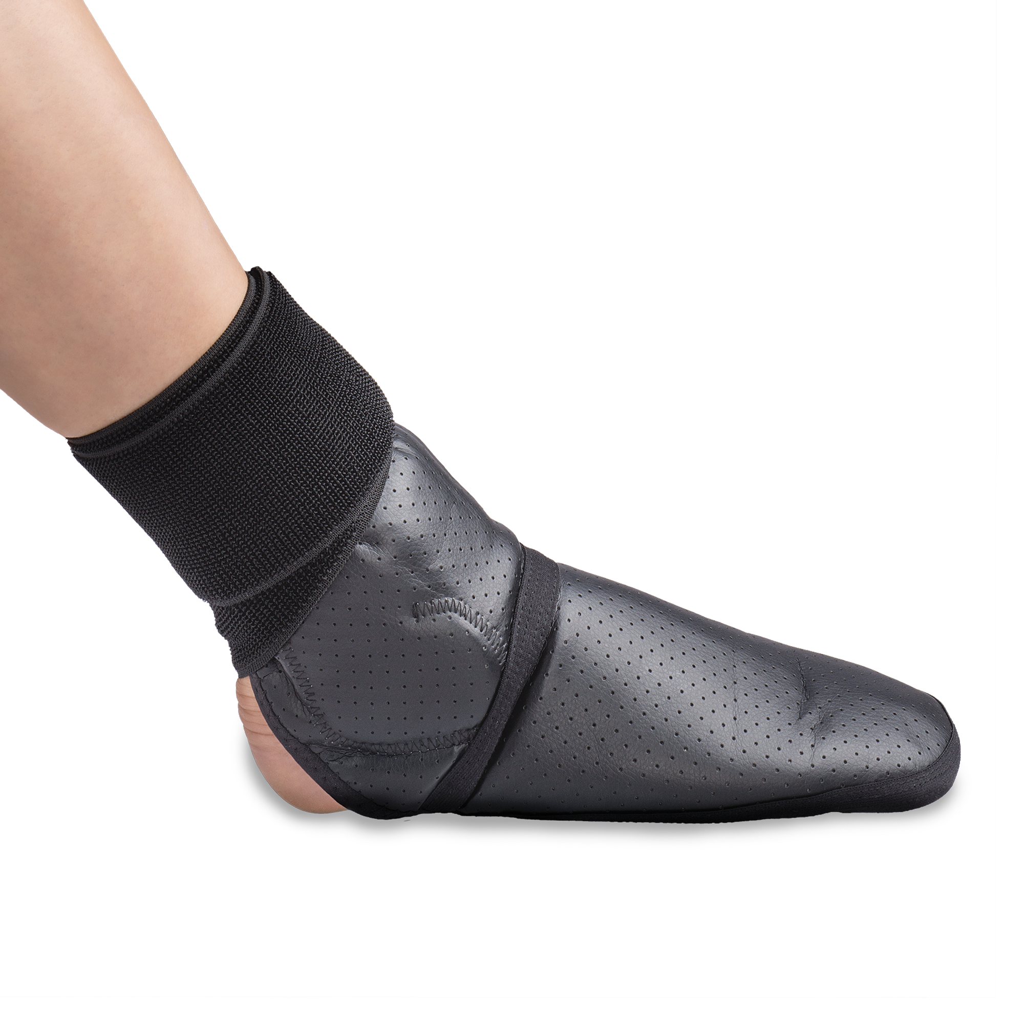 Swede-O Thermal Vent Ankle Foot Stabilizer (Discontinued)