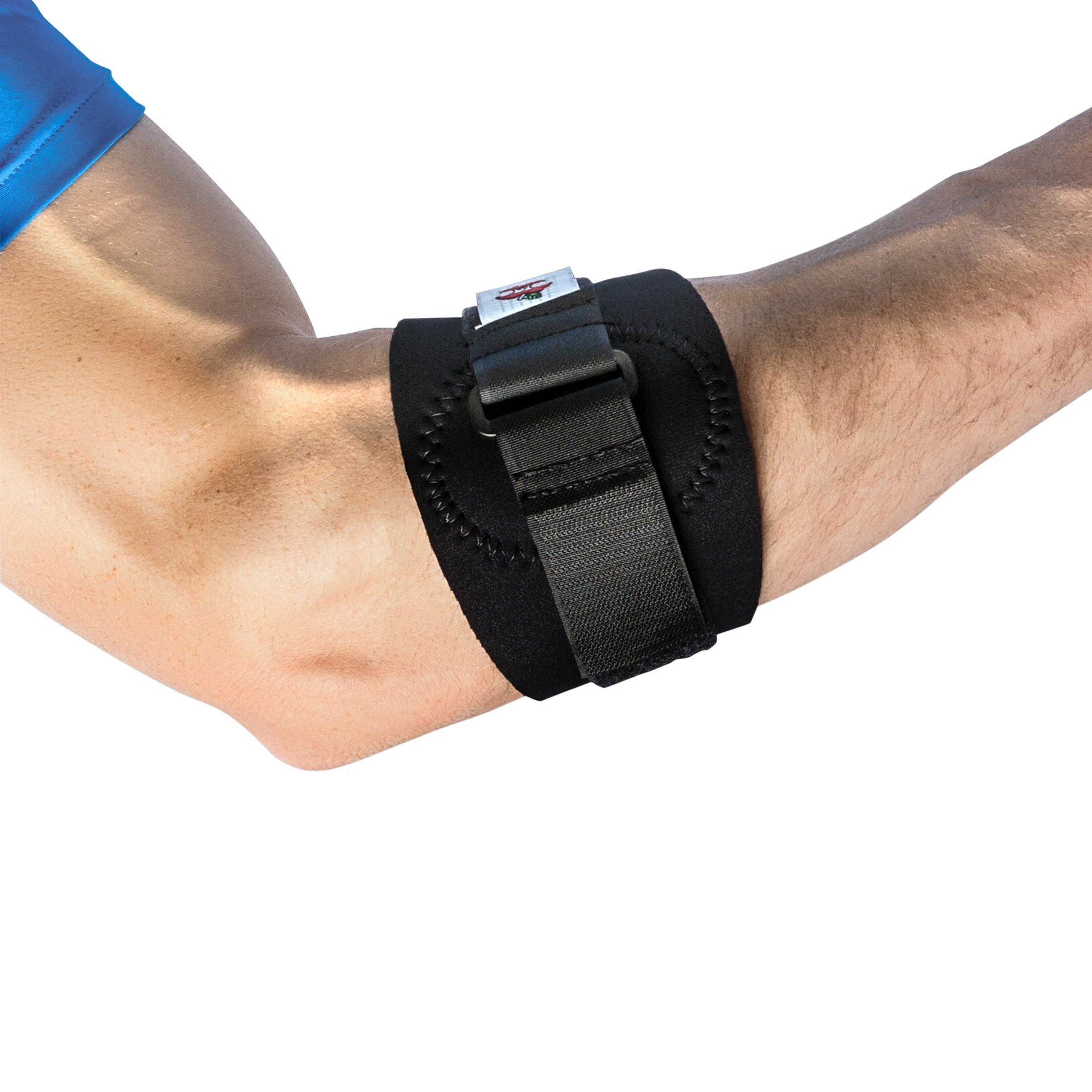 elb-6505-tennis-elbow-support-