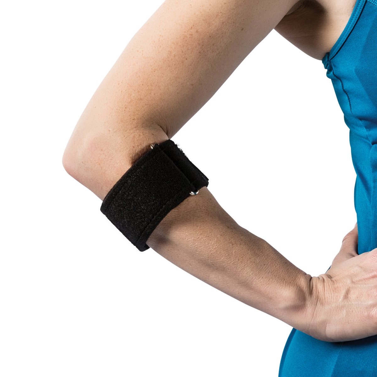 Tennis Elbow Support