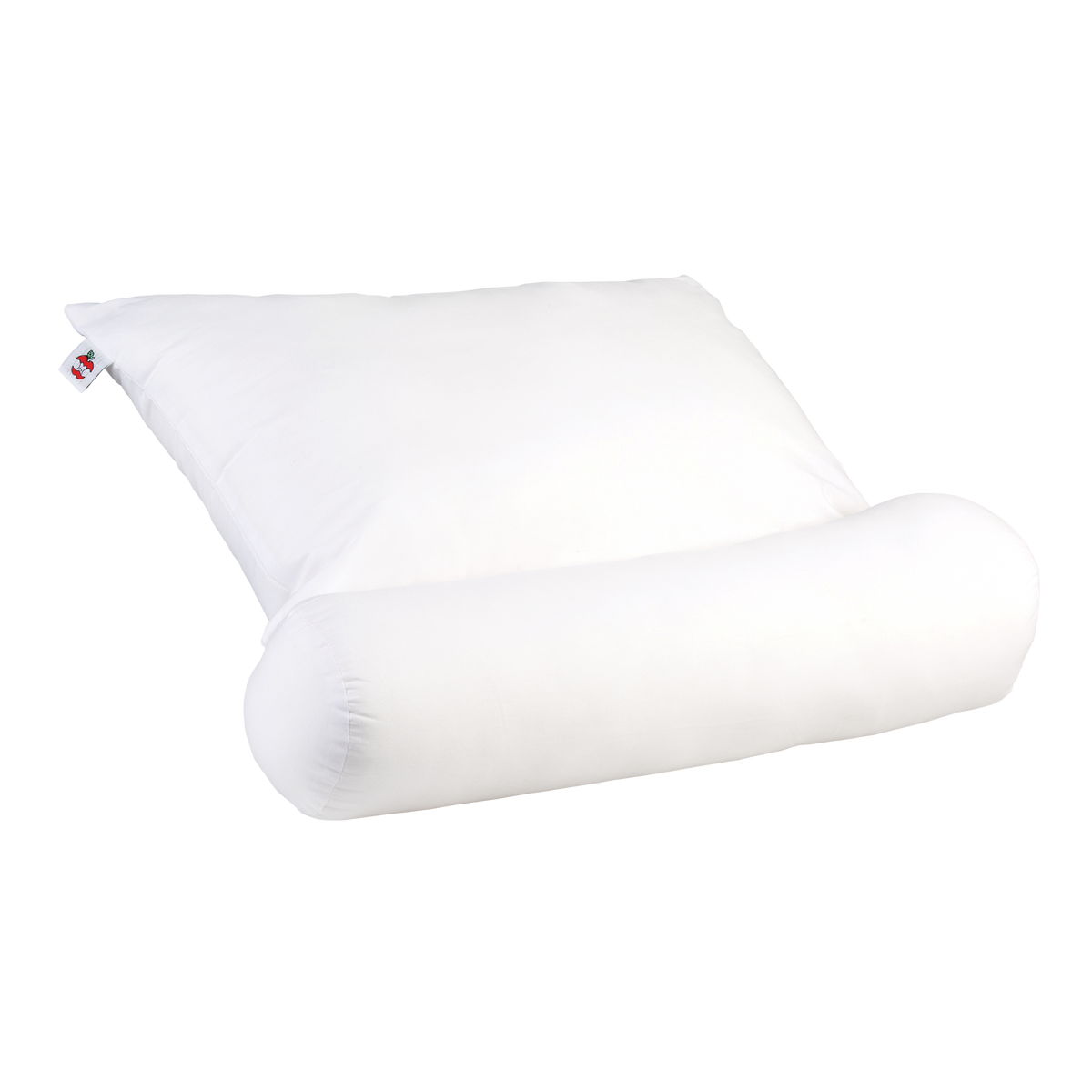Core Products' Perfect Rest Cervical Support Comfort Pillow